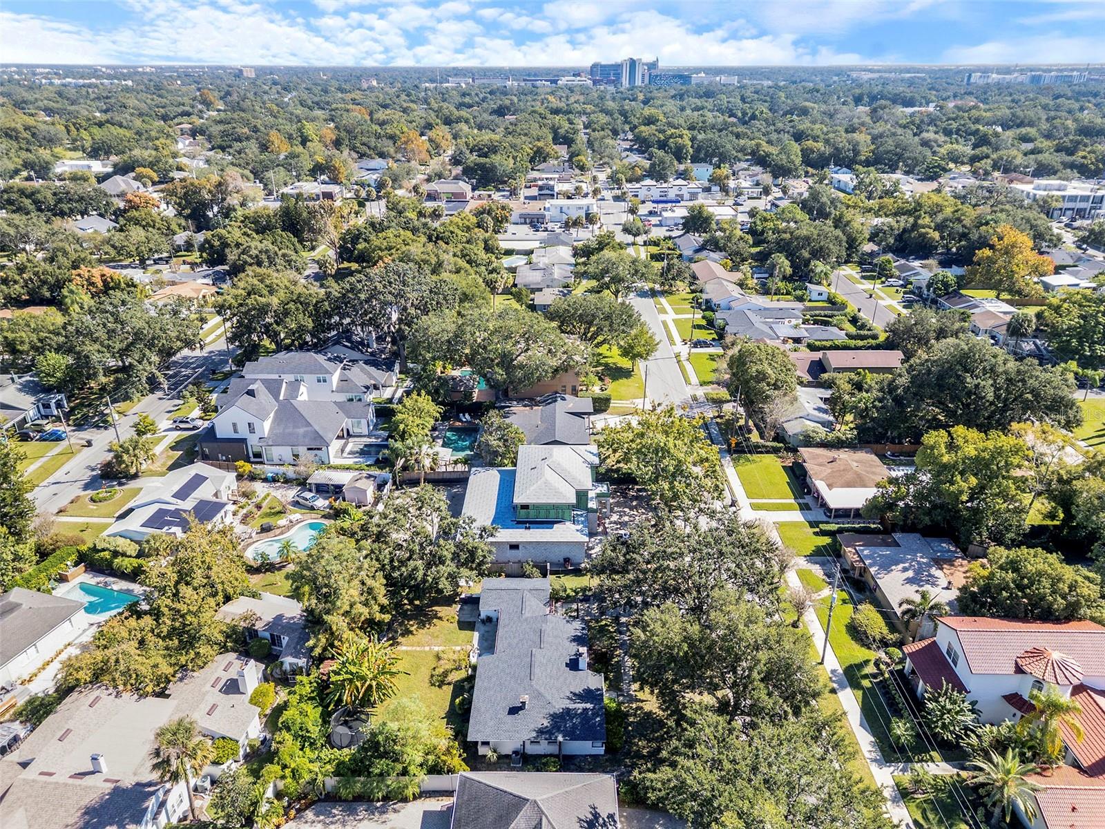 Image 41 of 43 For 825 Winter Park Street