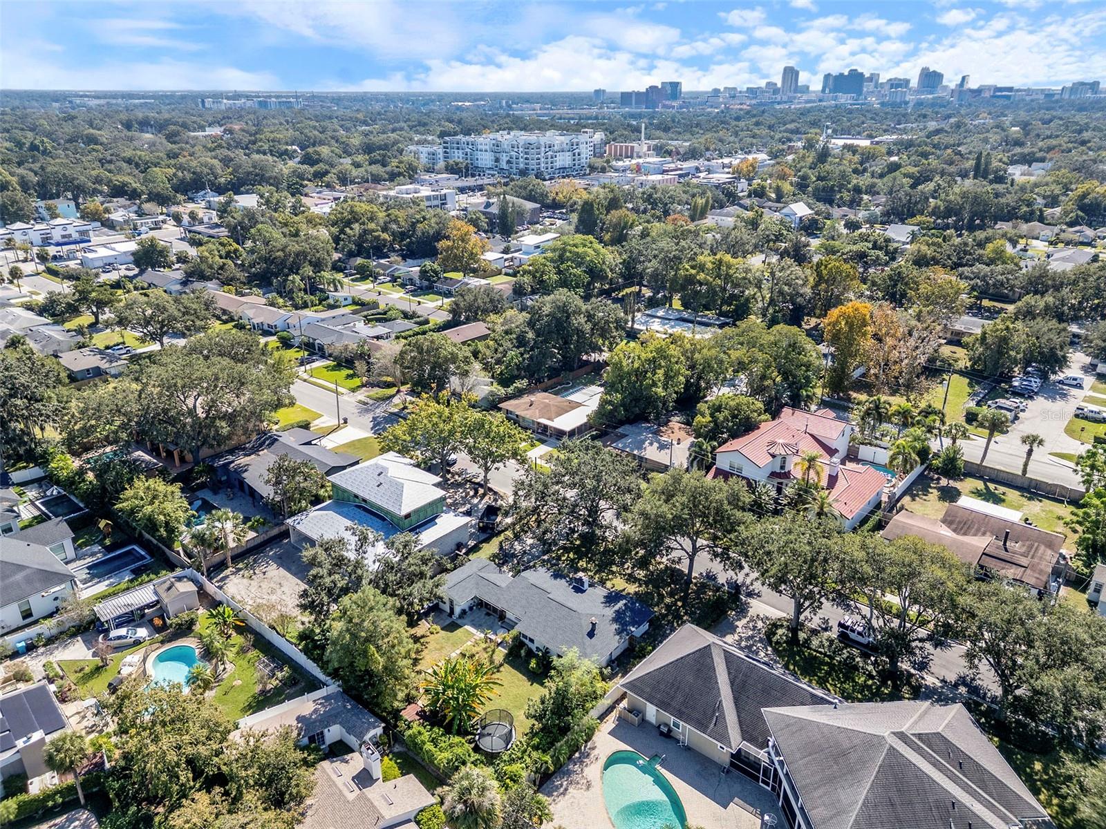 Image 42 of 43 For 825 Winter Park Street