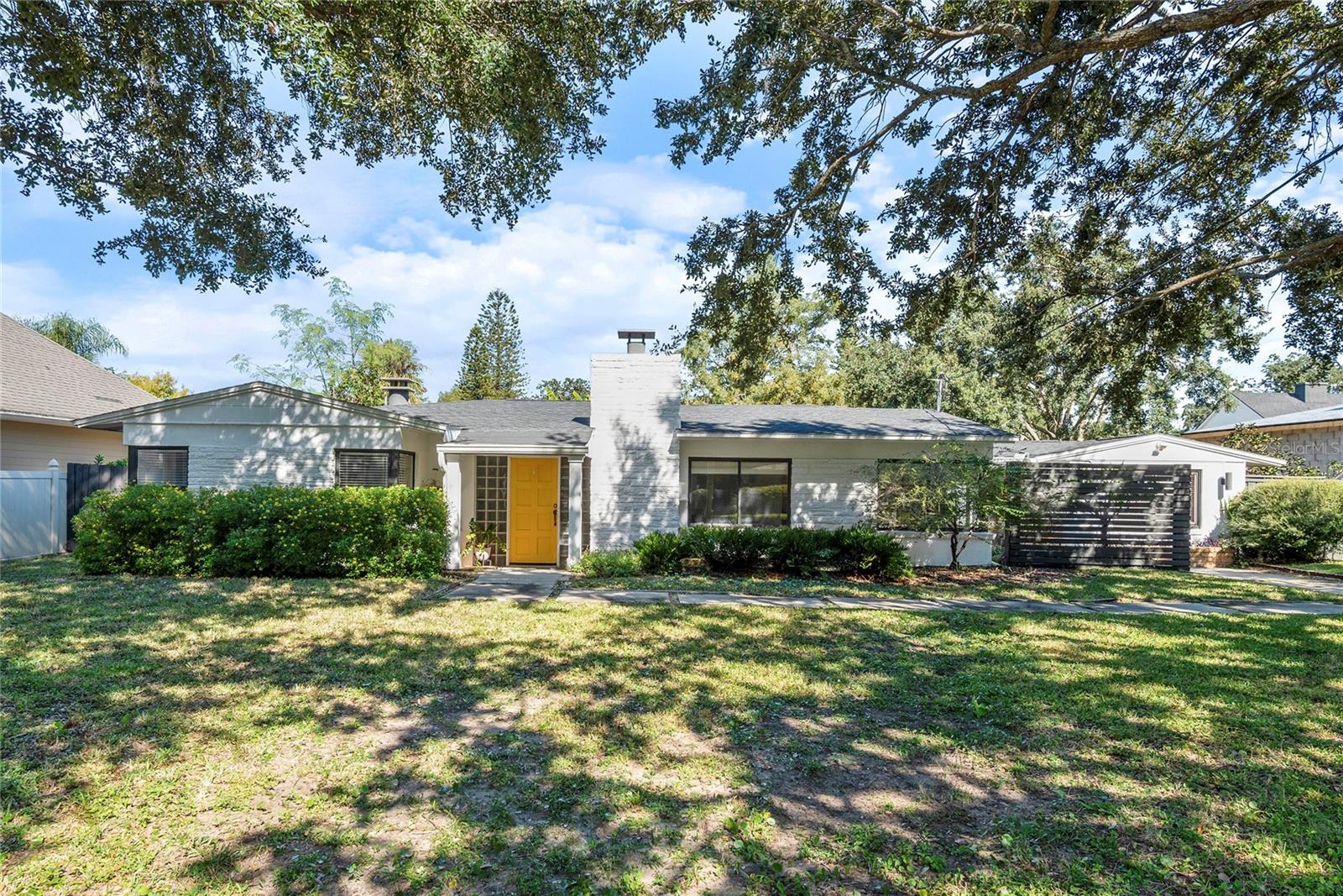 Image 43 of 43 For 825 Winter Park Street