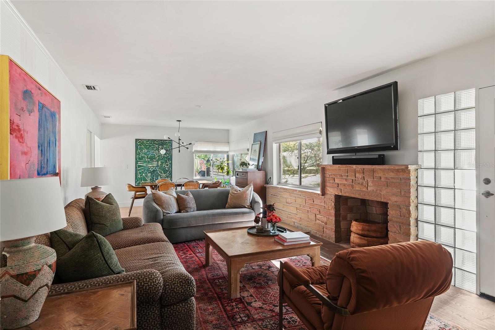 Image 6 of 43 For 825 Winter Park Street