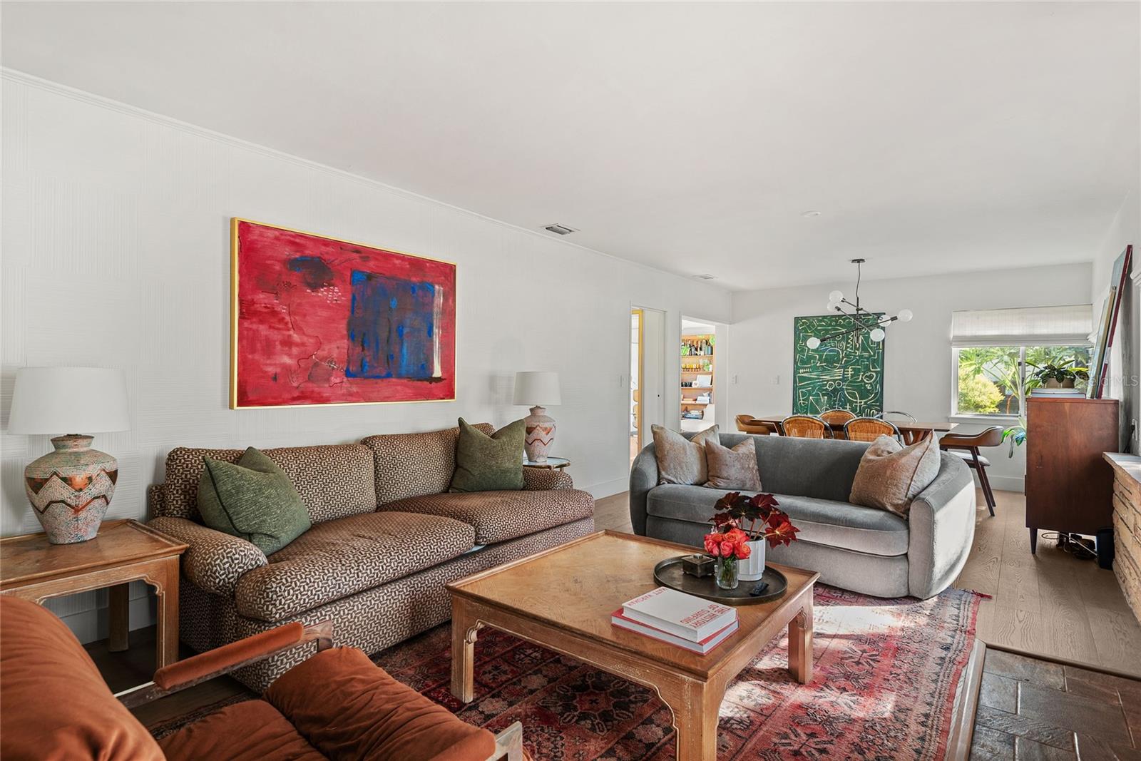 Image 7 of 43 For 825 Winter Park Street