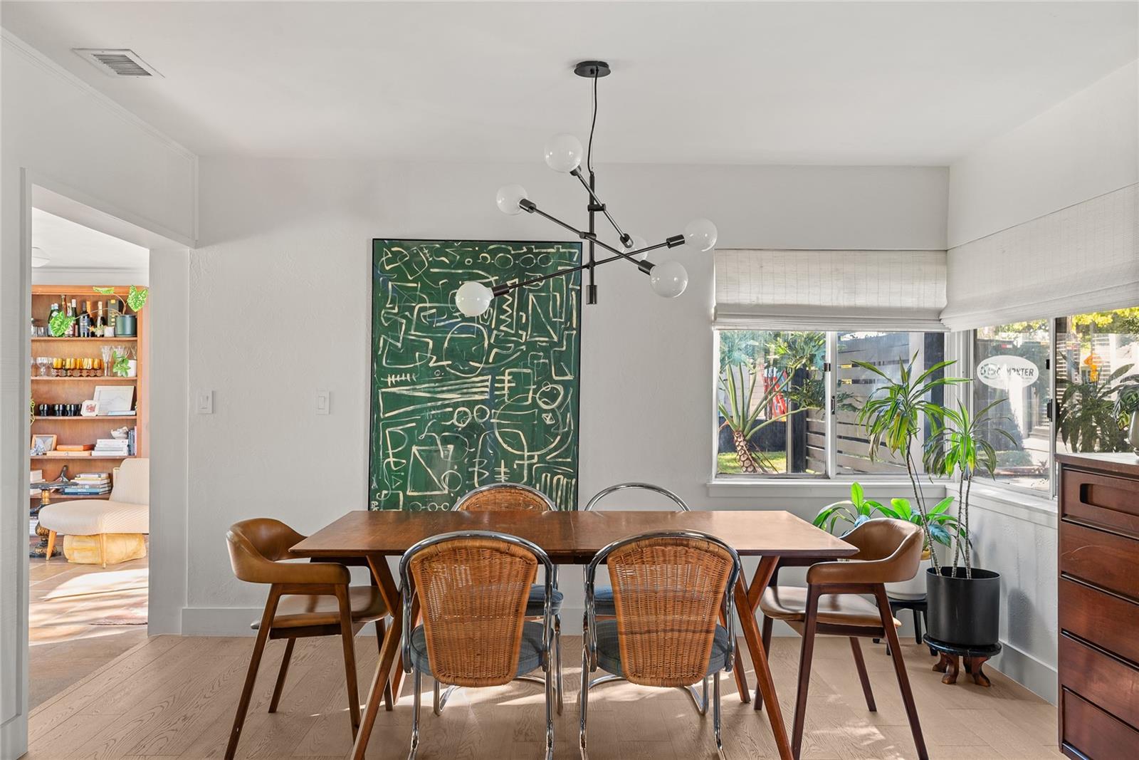 Image 9 of 43 For 825 Winter Park Street