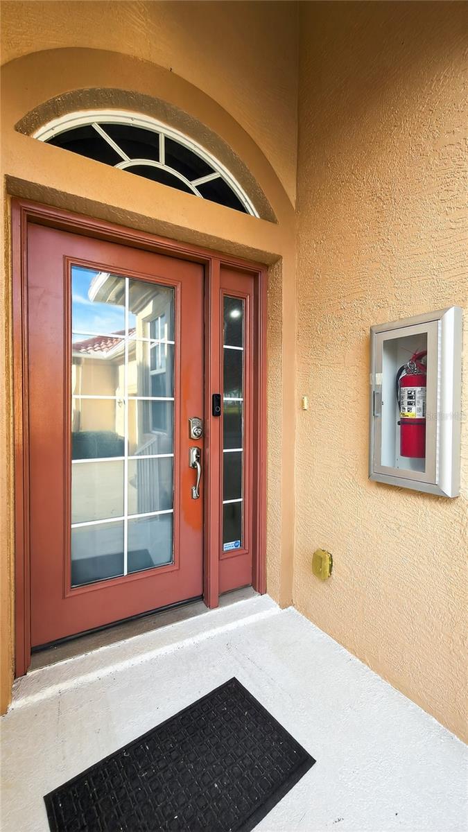 Image 10 of 41 For 3959 San Rocco Drive 412