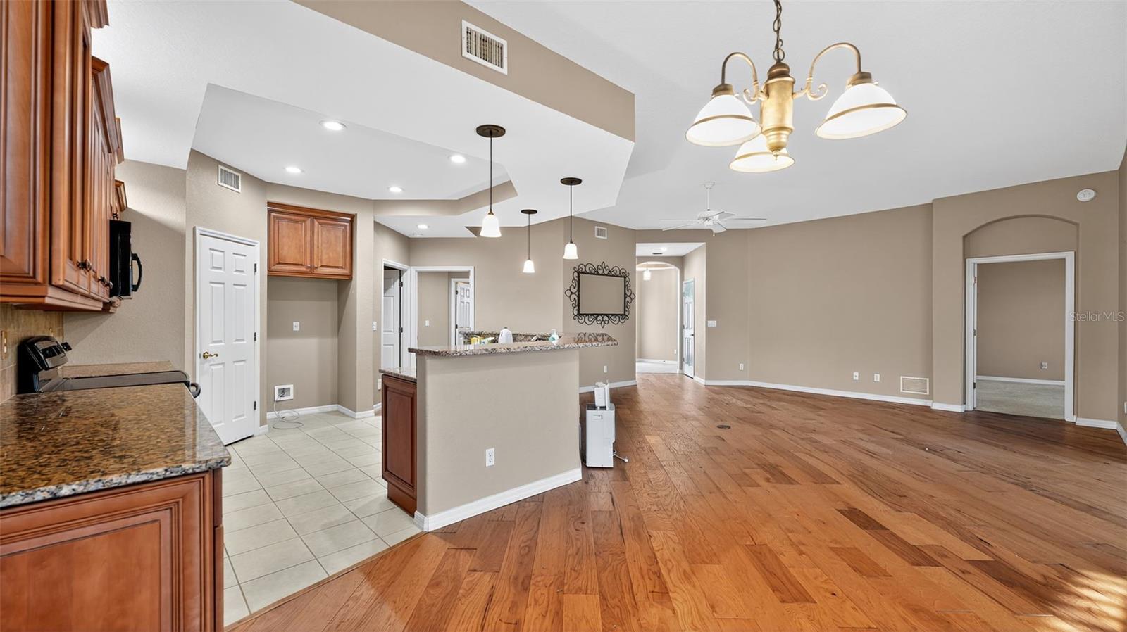 Image 15 of 41 For 3959 San Rocco Drive 412