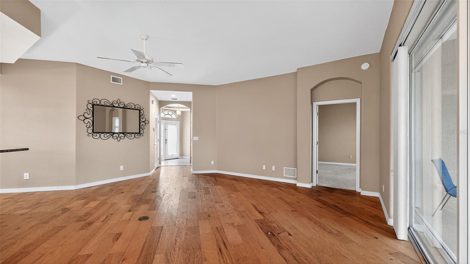 Image 16 of 41 For 3959 San Rocco Drive 412