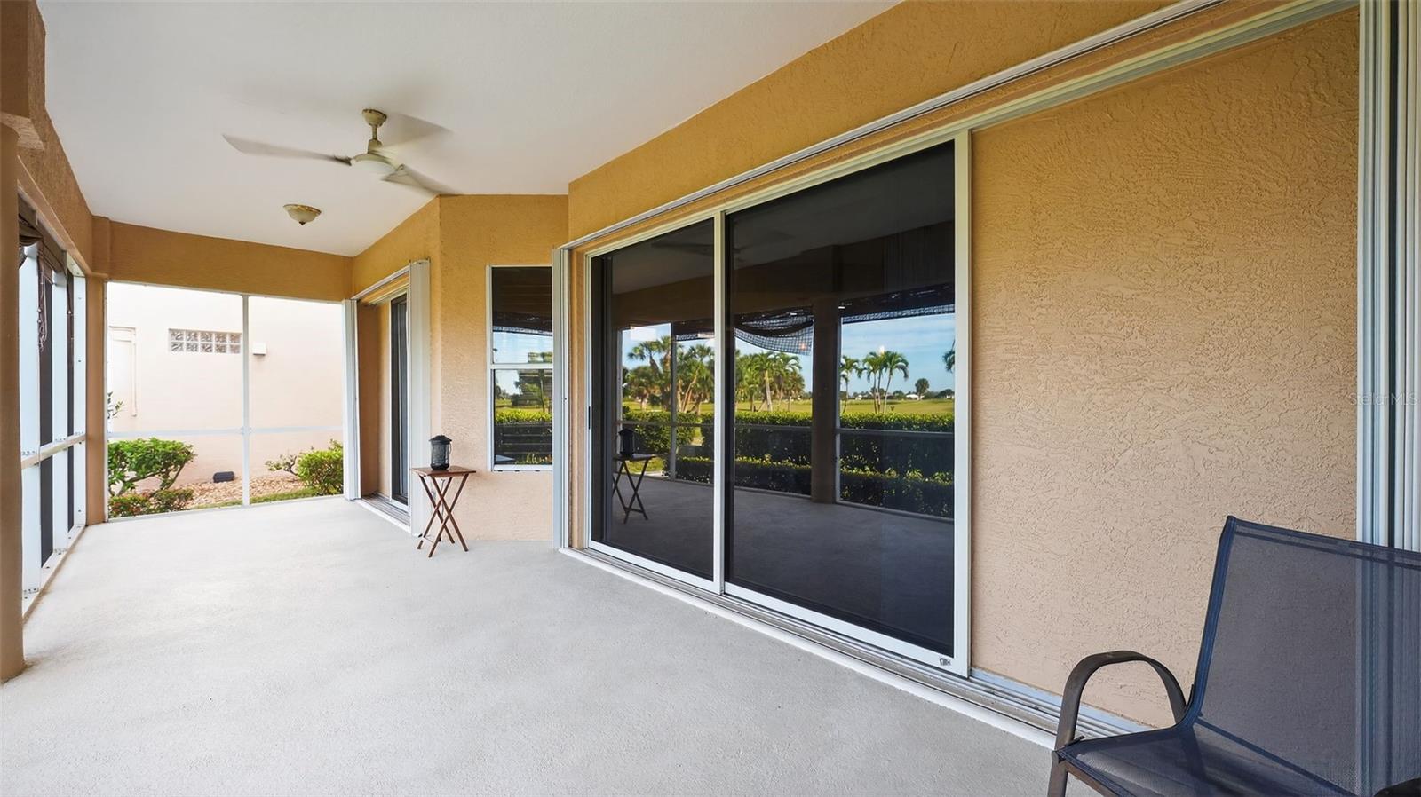 Image 18 of 41 For 3959 San Rocco Drive 412