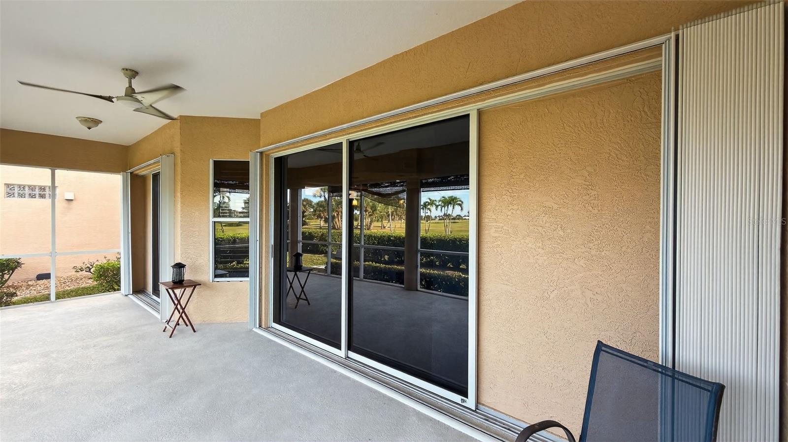 Image 20 of 41 For 3959 San Rocco Drive 412