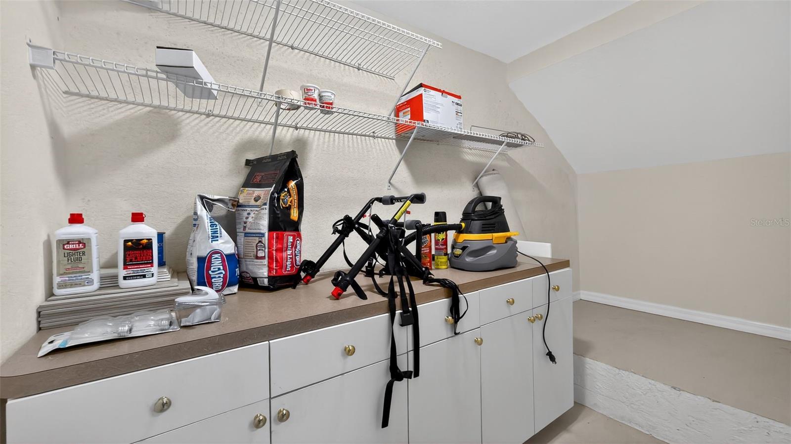 Image 21 of 41 For 3959 San Rocco Drive 412