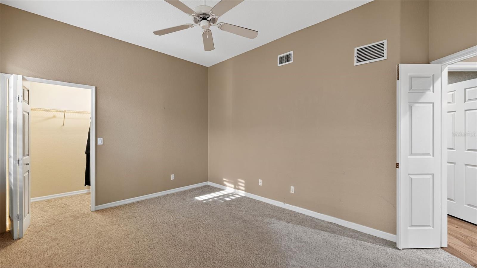 Image 24 of 41 For 3959 San Rocco Drive 412