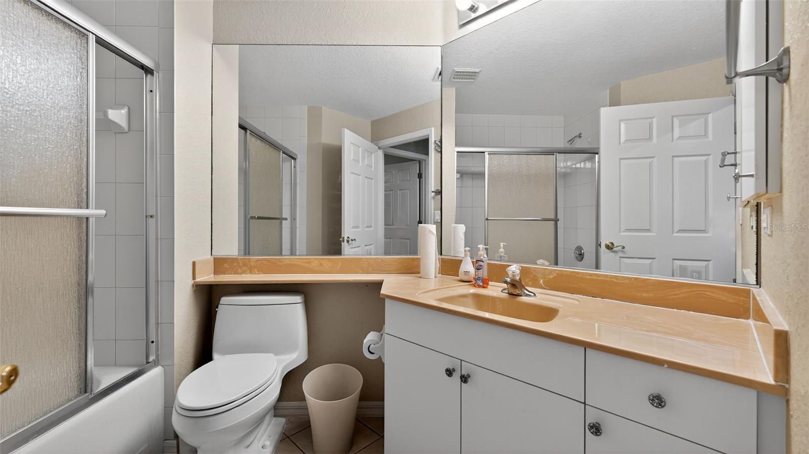 Image 26 of 41 For 3959 San Rocco Drive 412