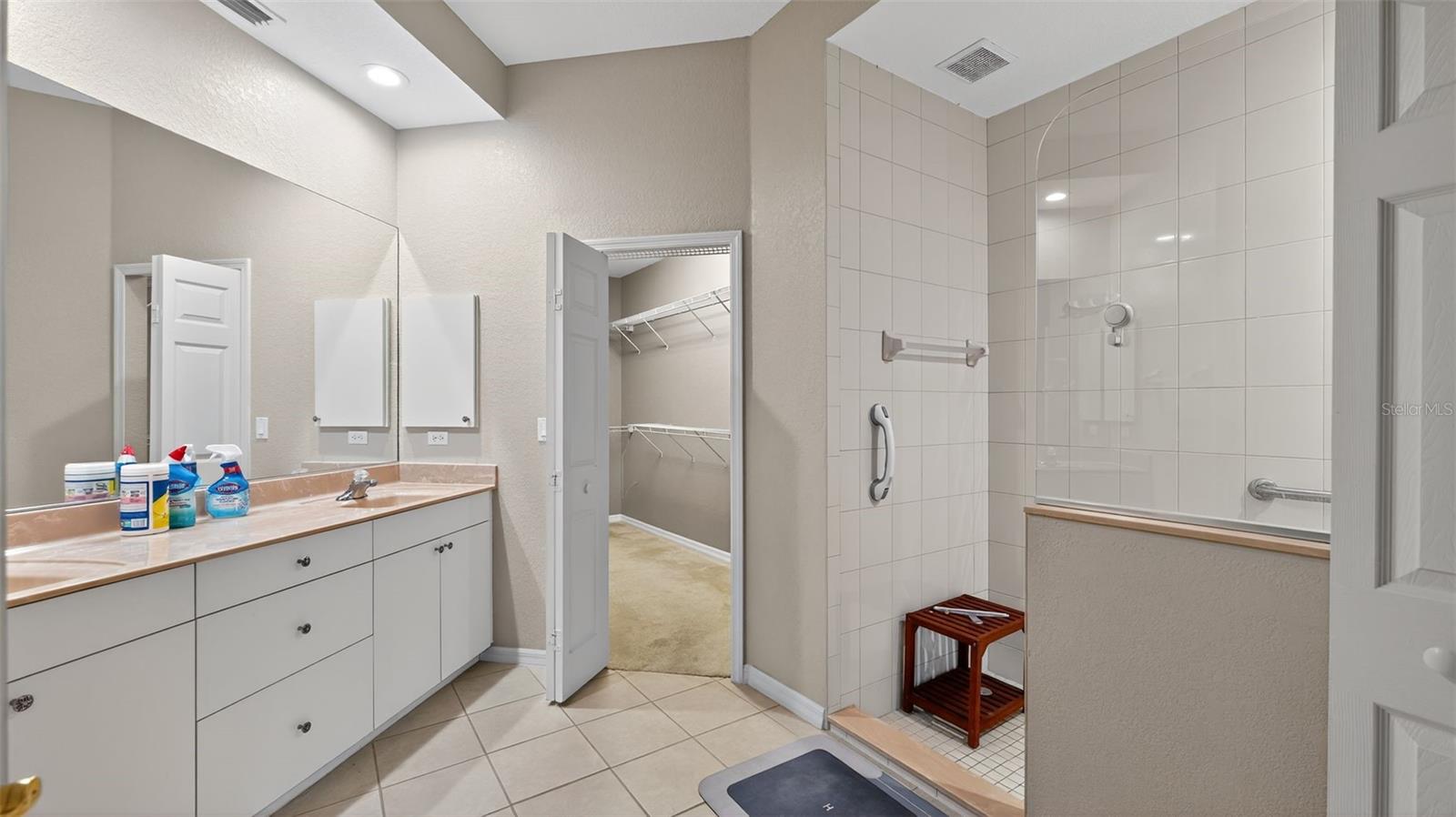 Image 28 of 41 For 3959 San Rocco Drive 412