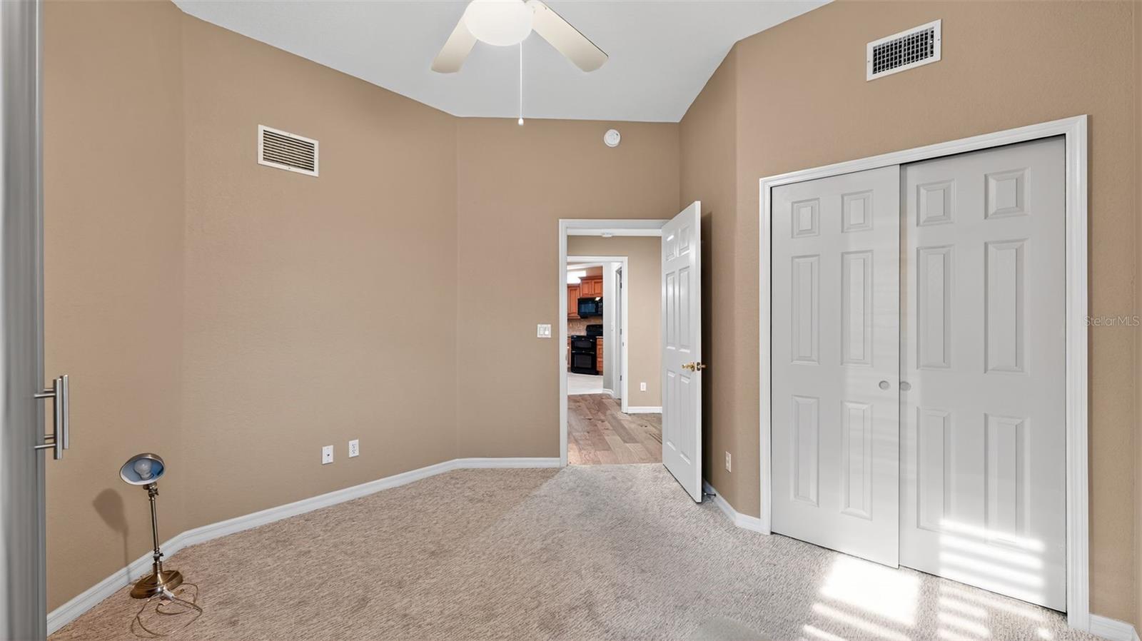 Image 29 of 41 For 3959 San Rocco Drive 412