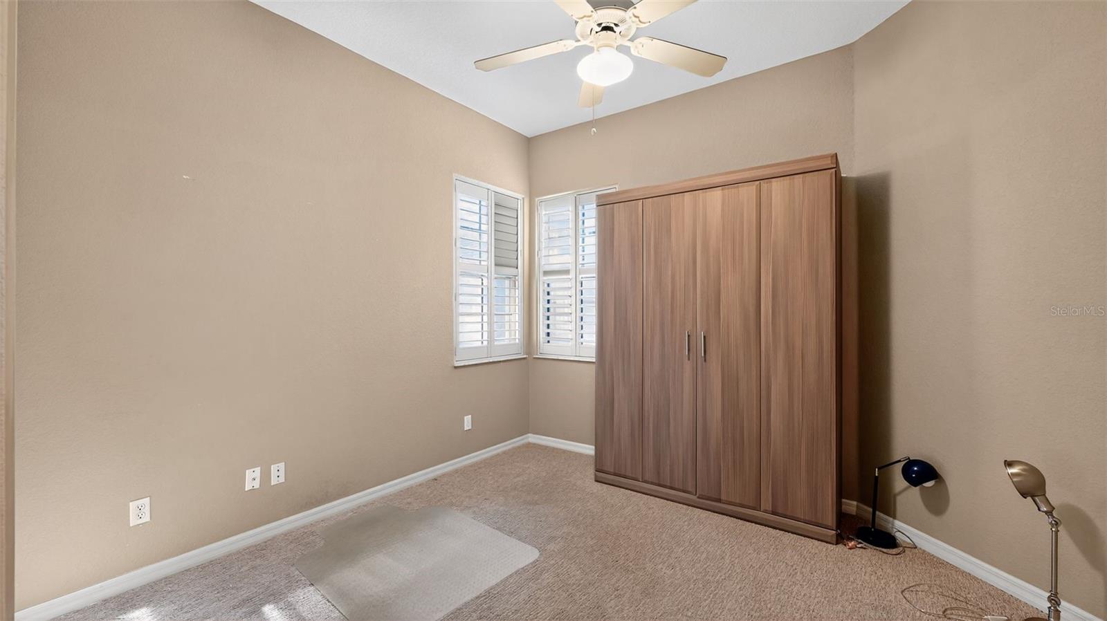 Image 30 of 41 For 3959 San Rocco Drive 412