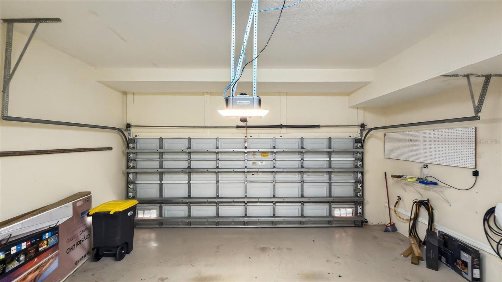 Image 32 of 41 For 3959 San Rocco Drive 412