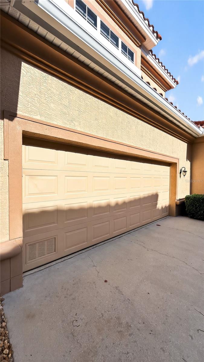 Image 33 of 41 For 3959 San Rocco Drive 412