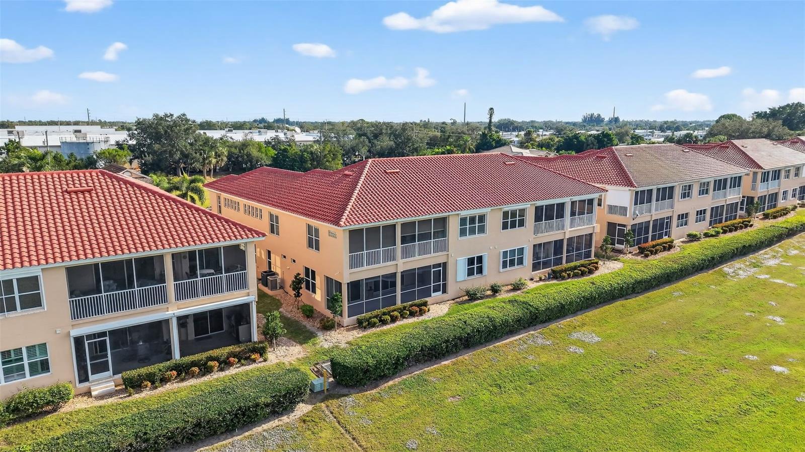 Image 35 of 41 For 3959 San Rocco Drive 412