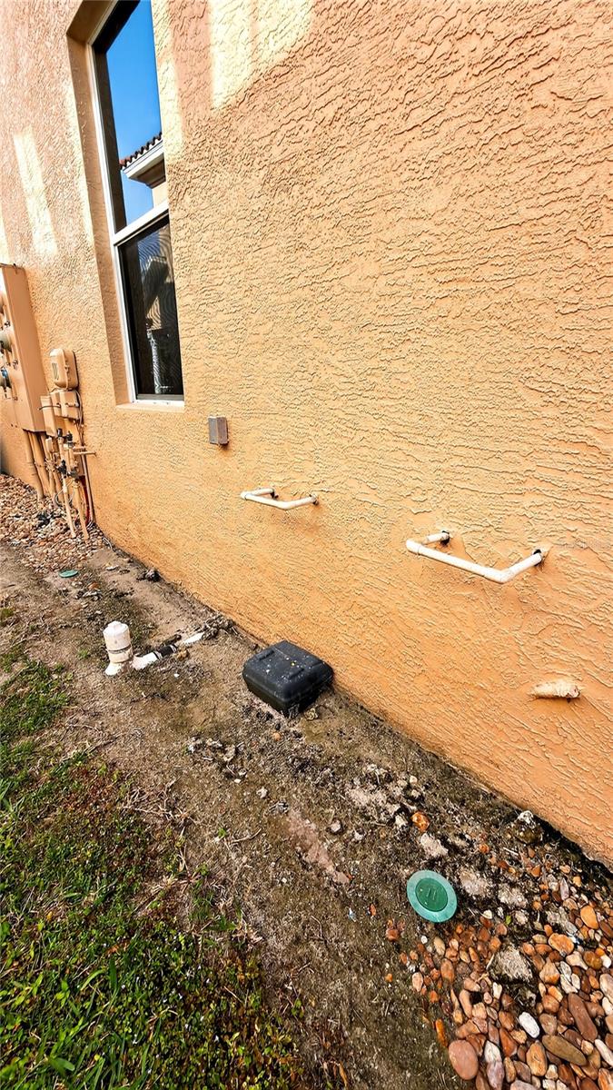 Image 41 of 41 For 3959 San Rocco Drive 412