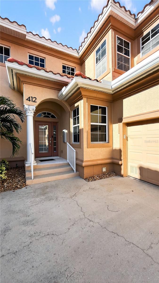 Image 9 of 41 For 3959 San Rocco Drive 412