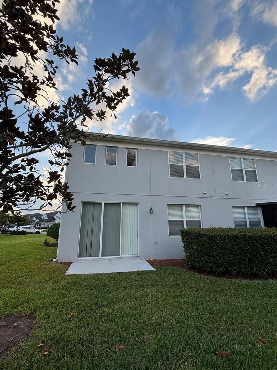 Image 10 of 44 For 1215 Shallcross Avenue