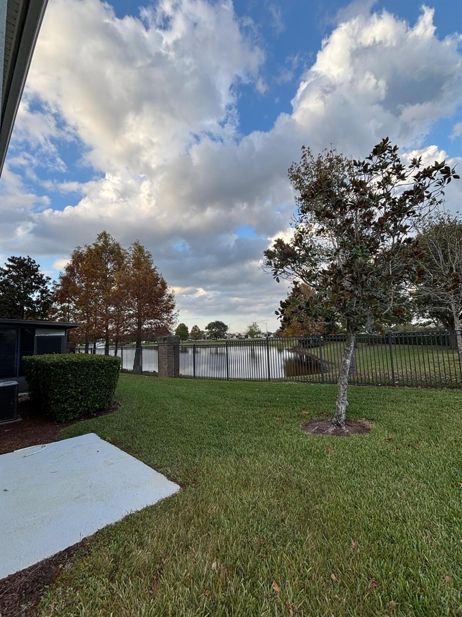 Image 11 of 44 For 1215 Shallcross Avenue