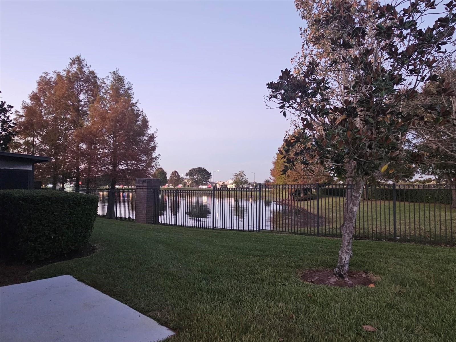 Image 13 of 44 For 1215 Shallcross Avenue