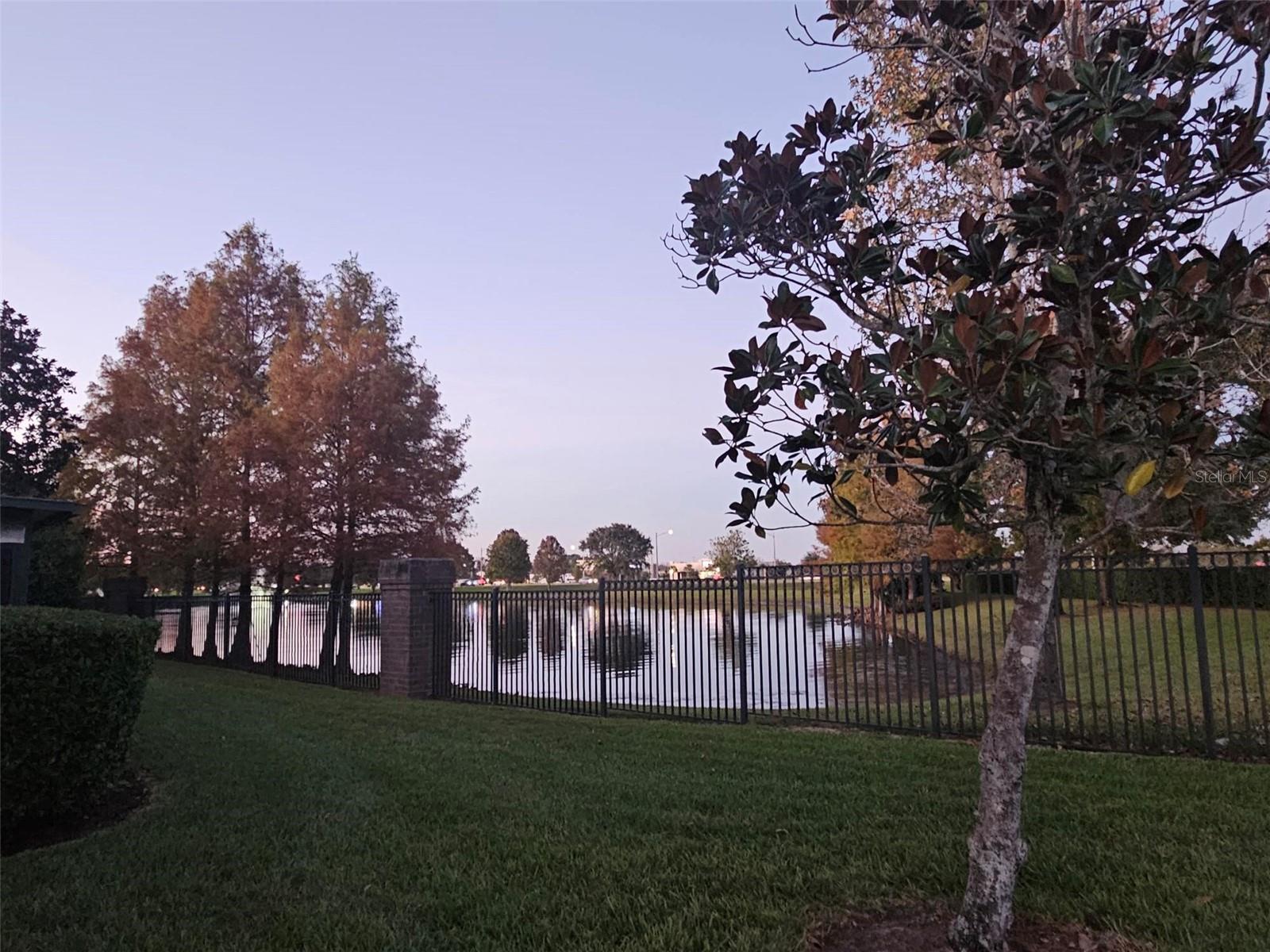 Image 14 of 44 For 1215 Shallcross Avenue