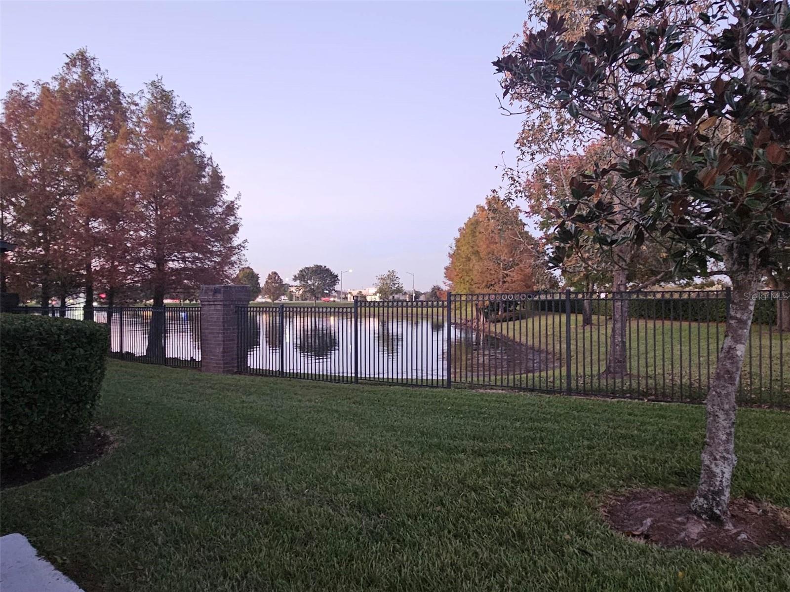 Image 15 of 44 For 1215 Shallcross Avenue