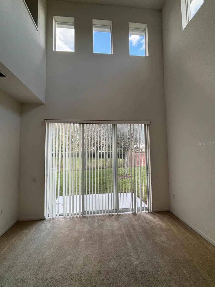 Image 17 of 44 For 1215 Shallcross Avenue