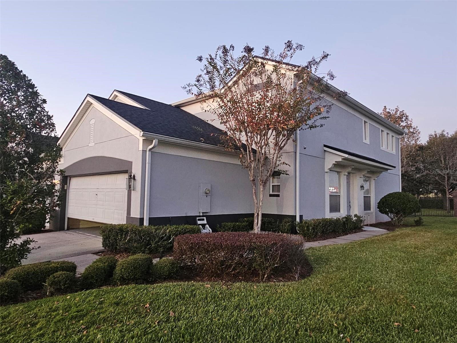 Image 2 of 44 For 1215 Shallcross Avenue