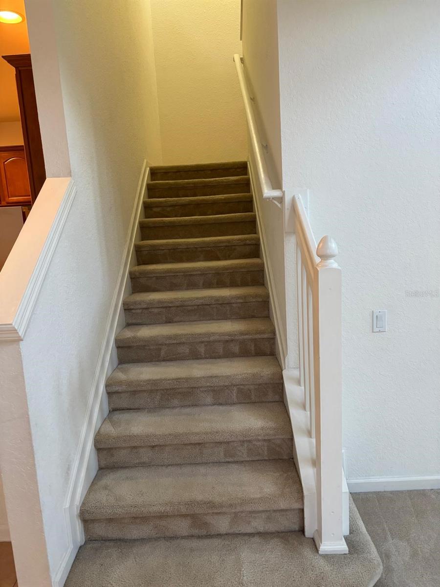 Image 24 of 44 For 1215 Shallcross Avenue