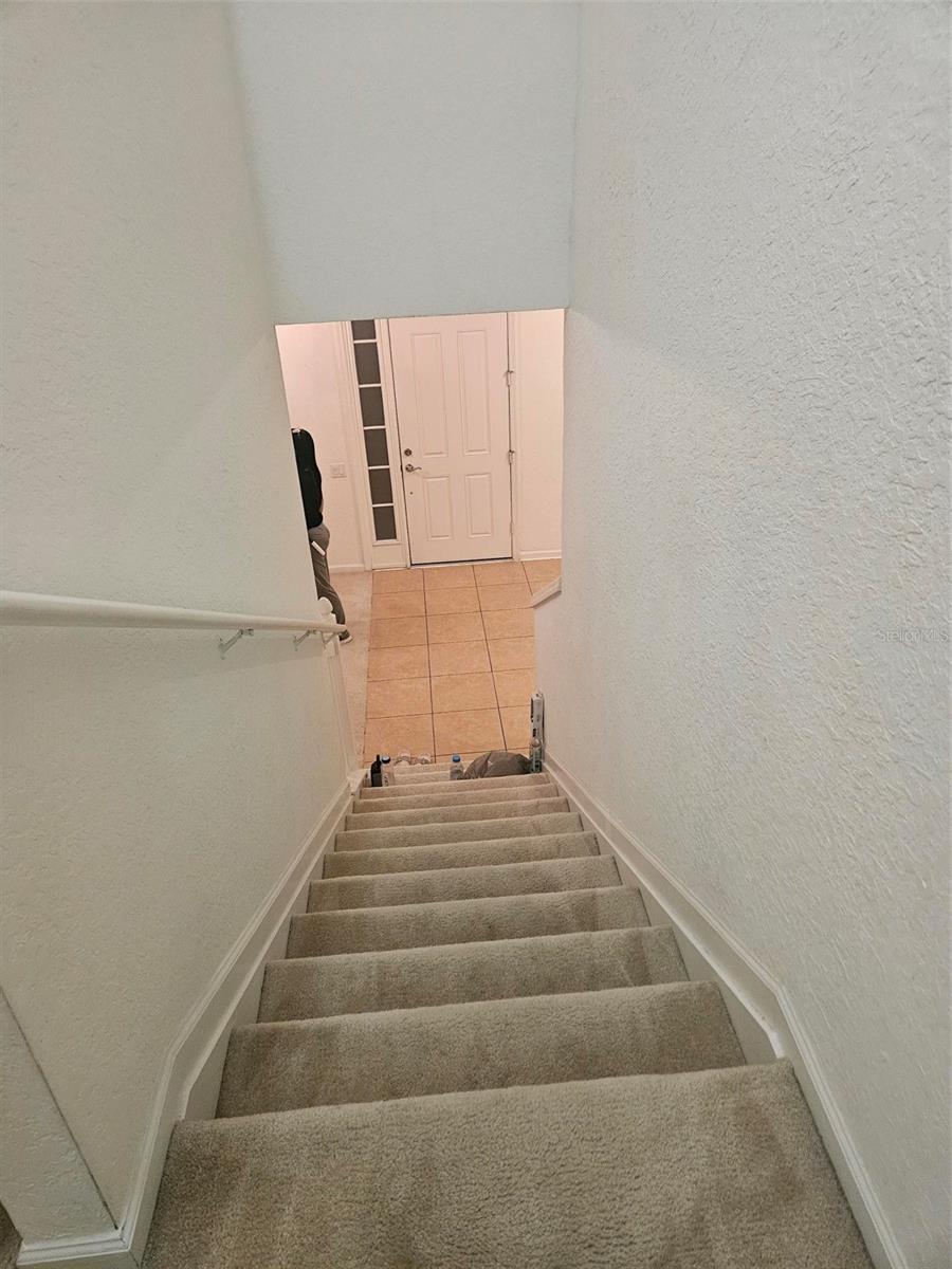 Image 26 of 44 For 1215 Shallcross Avenue