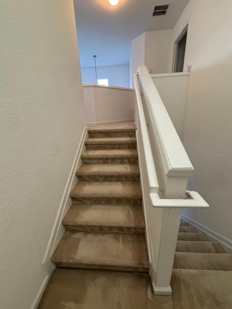 Image 27 of 44 For 1215 Shallcross Avenue