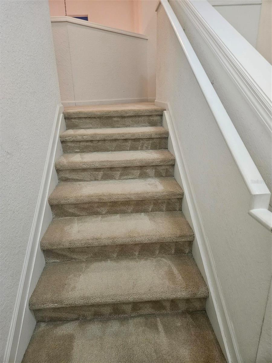 Image 28 of 44 For 1215 Shallcross Avenue