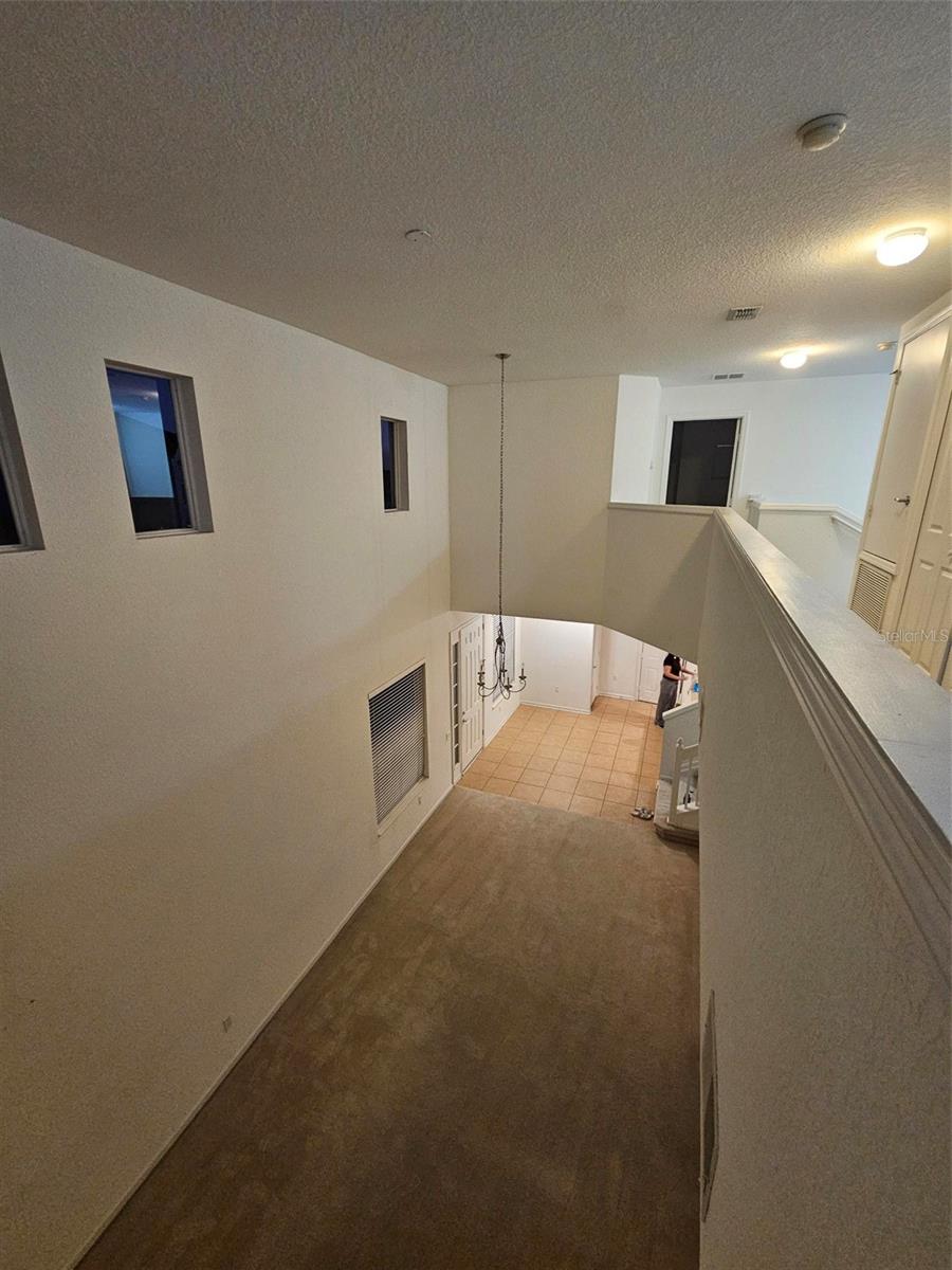 Image 29 of 44 For 1215 Shallcross Avenue