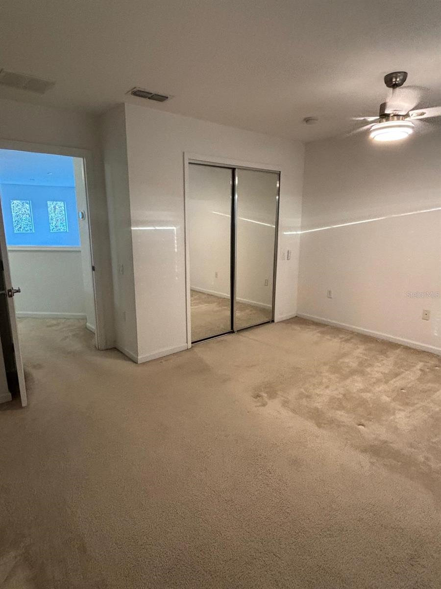 Image 30 of 44 For 1215 Shallcross Avenue