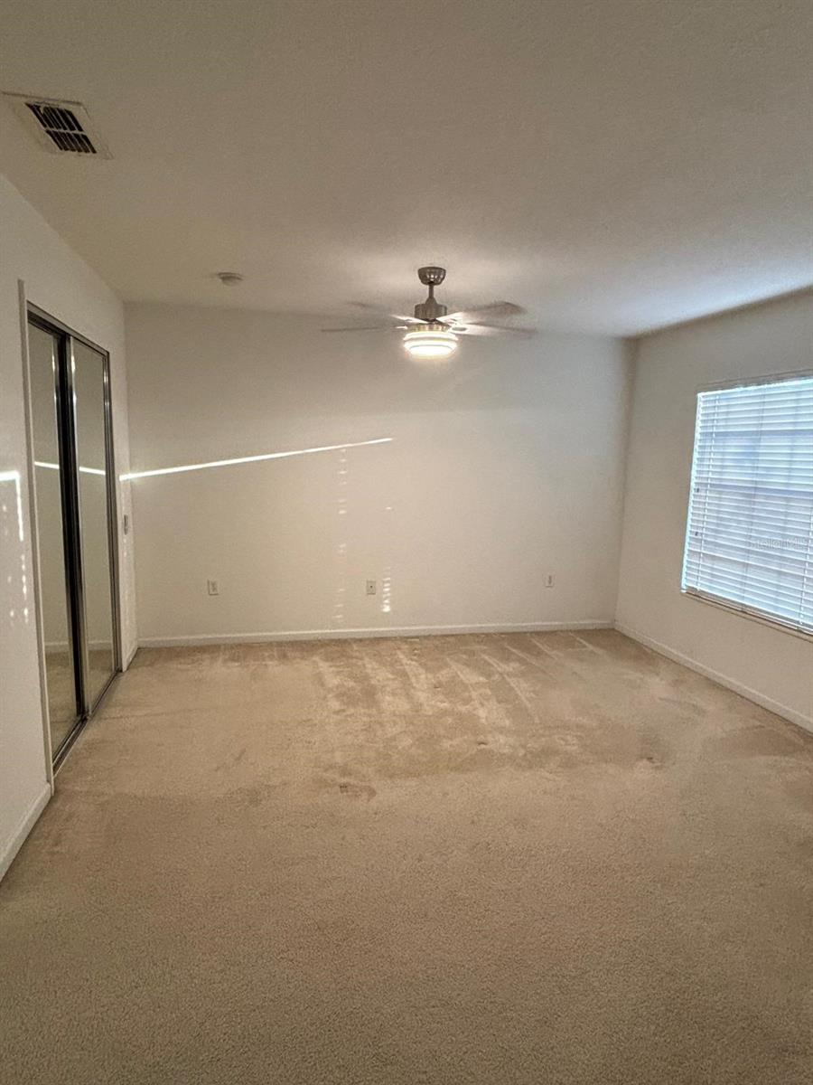 Image 31 of 44 For 1215 Shallcross Avenue