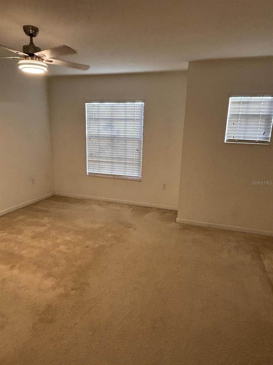 Image 32 of 44 For 1215 Shallcross Avenue