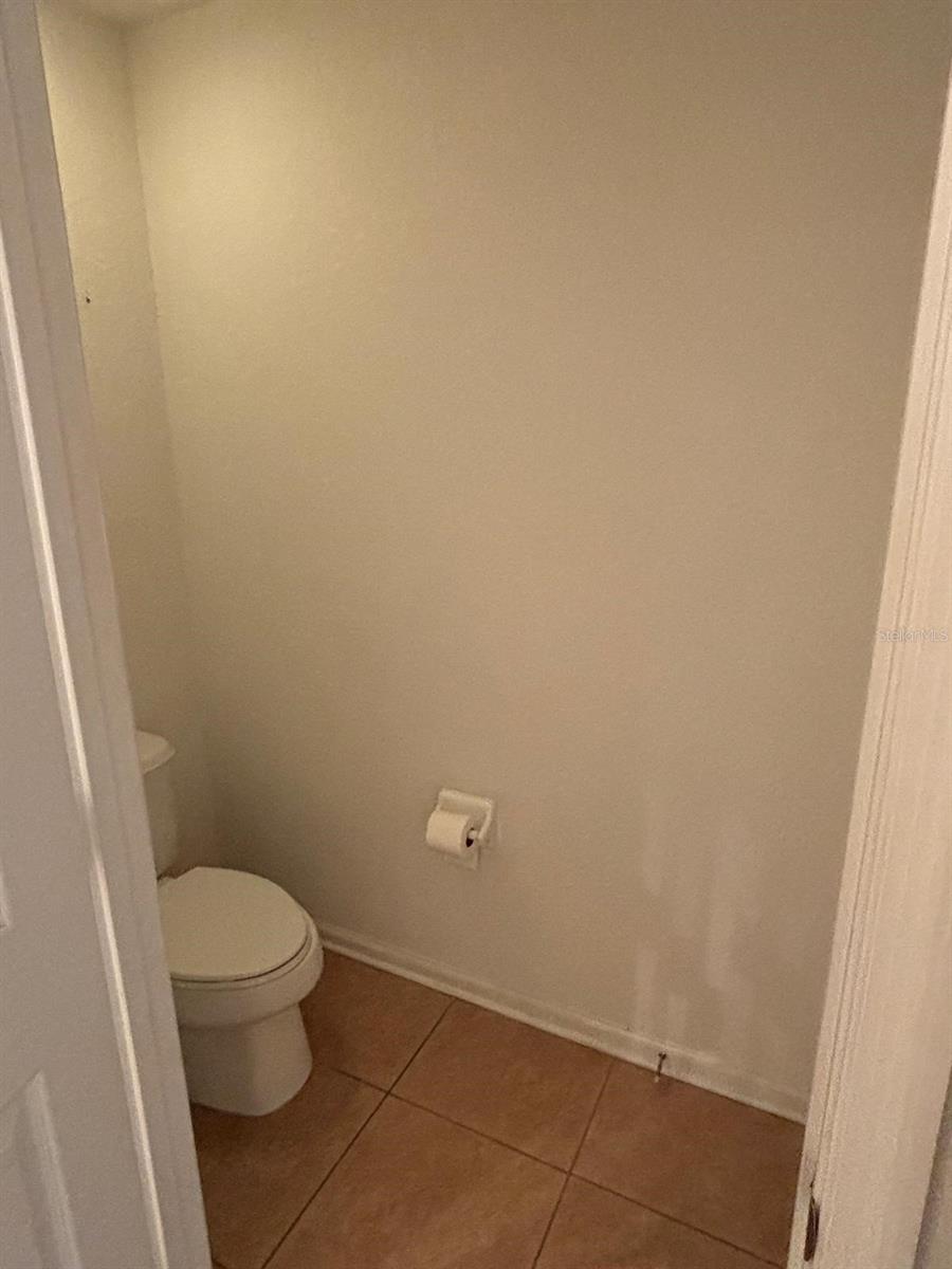 Image 35 of 44 For 1215 Shallcross Avenue