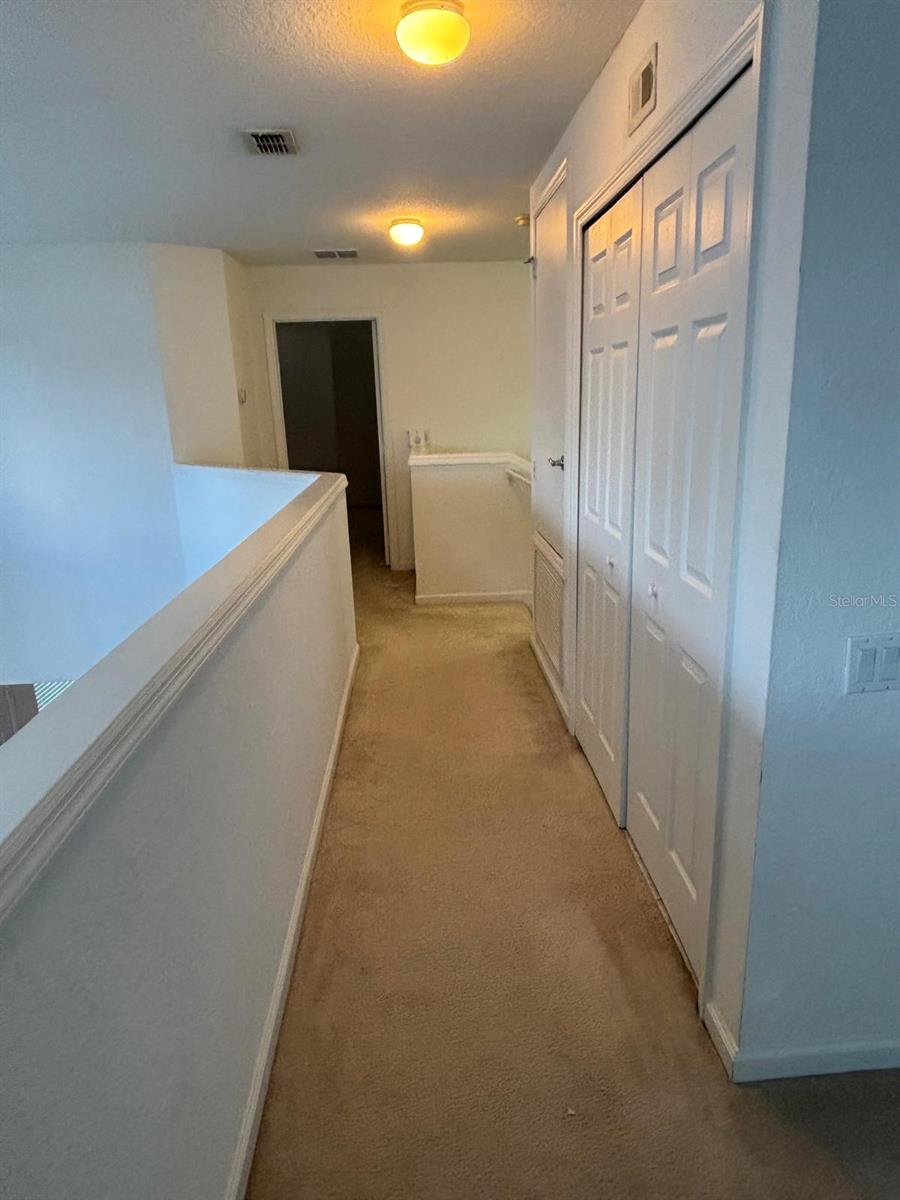 Image 36 of 44 For 1215 Shallcross Avenue