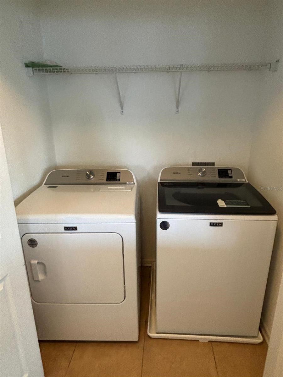 Image 37 of 44 For 1215 Shallcross Avenue