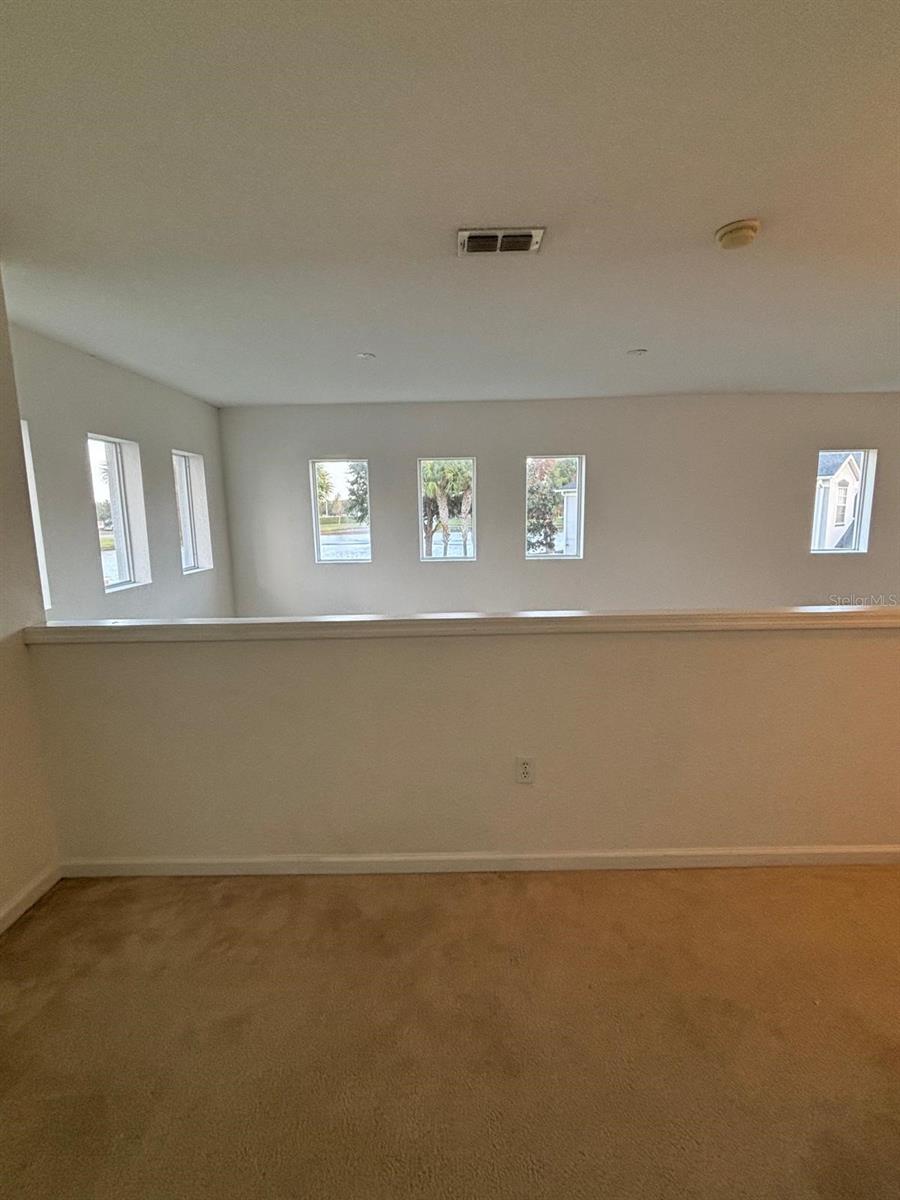 Image 38 of 44 For 1215 Shallcross Avenue