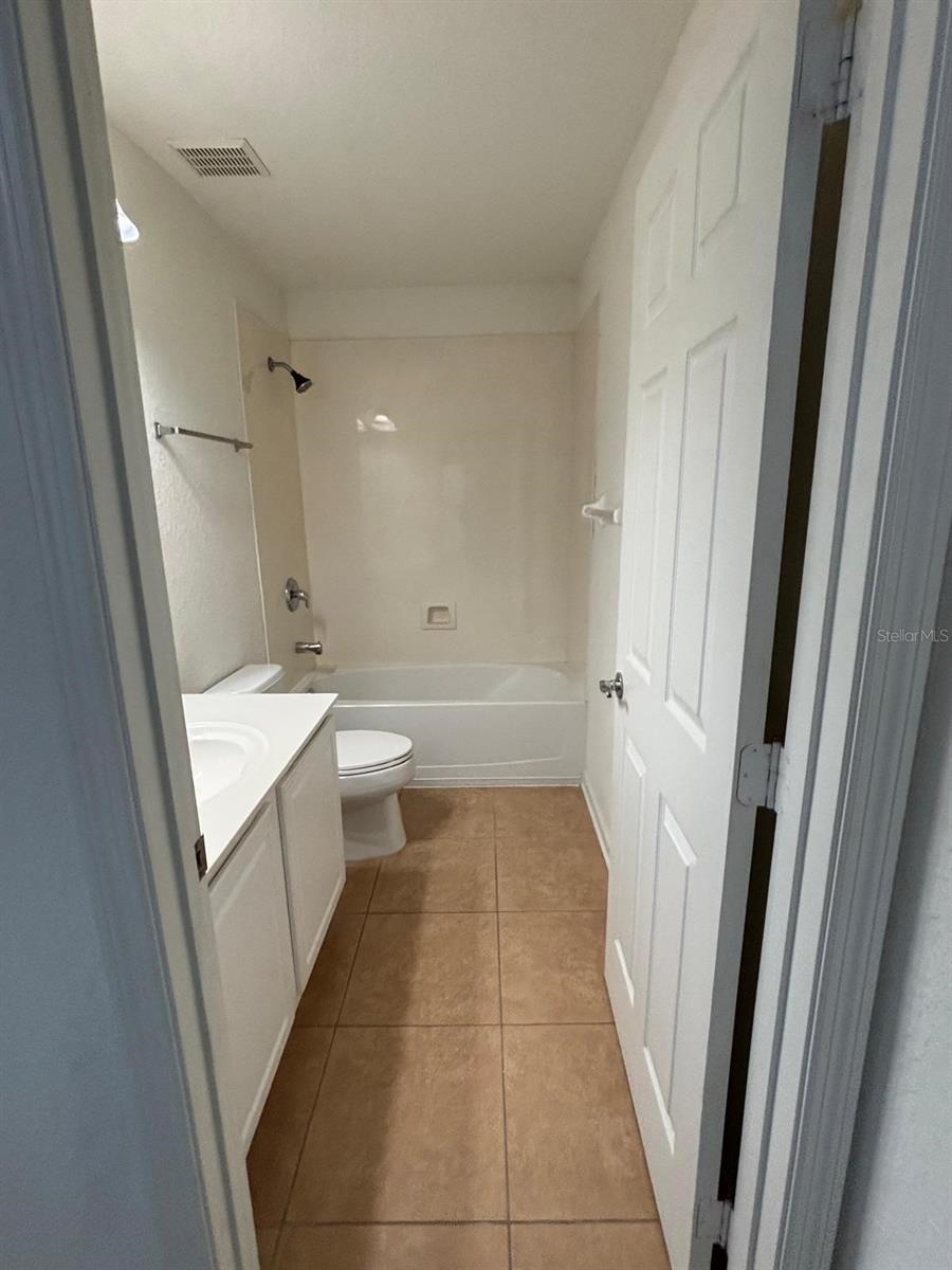 Image 39 of 44 For 1215 Shallcross Avenue