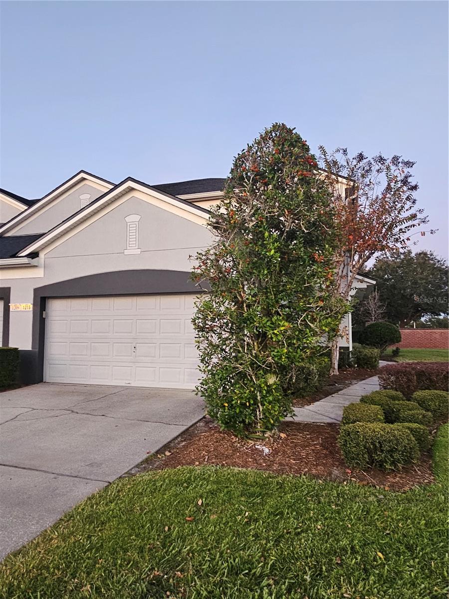 Image 4 of 44 For 1215 Shallcross Avenue