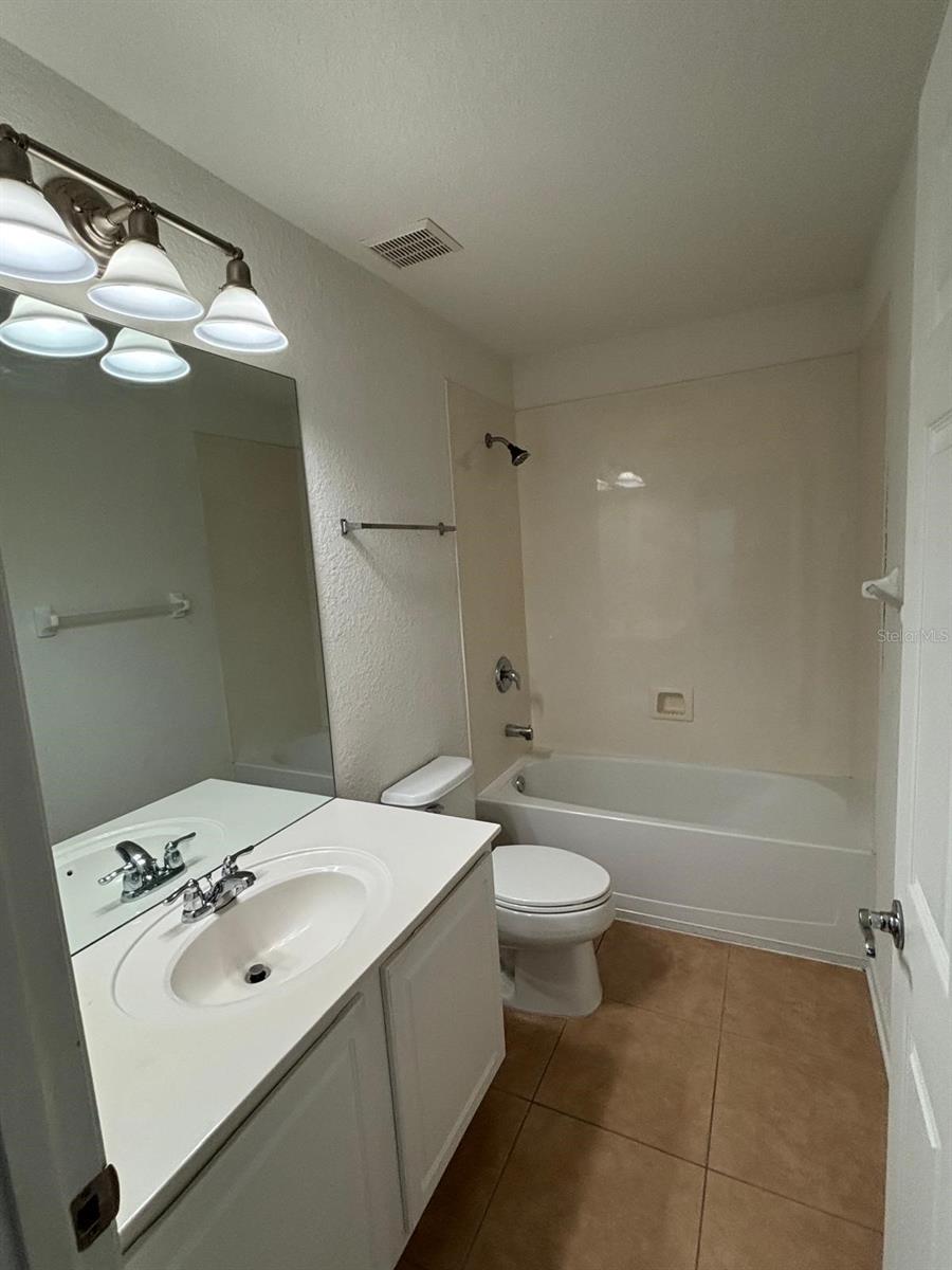 Image 40 of 44 For 1215 Shallcross Avenue