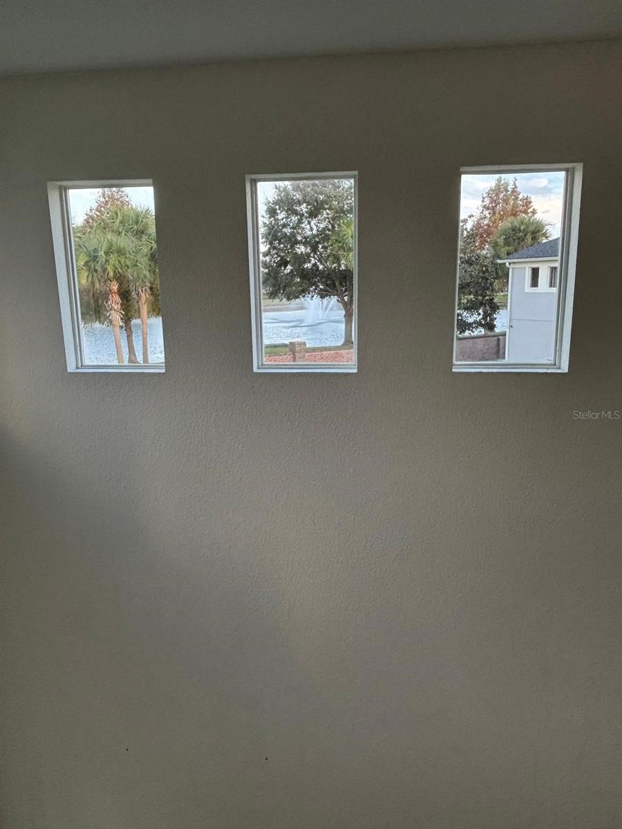 Image 42 of 44 For 1215 Shallcross Avenue