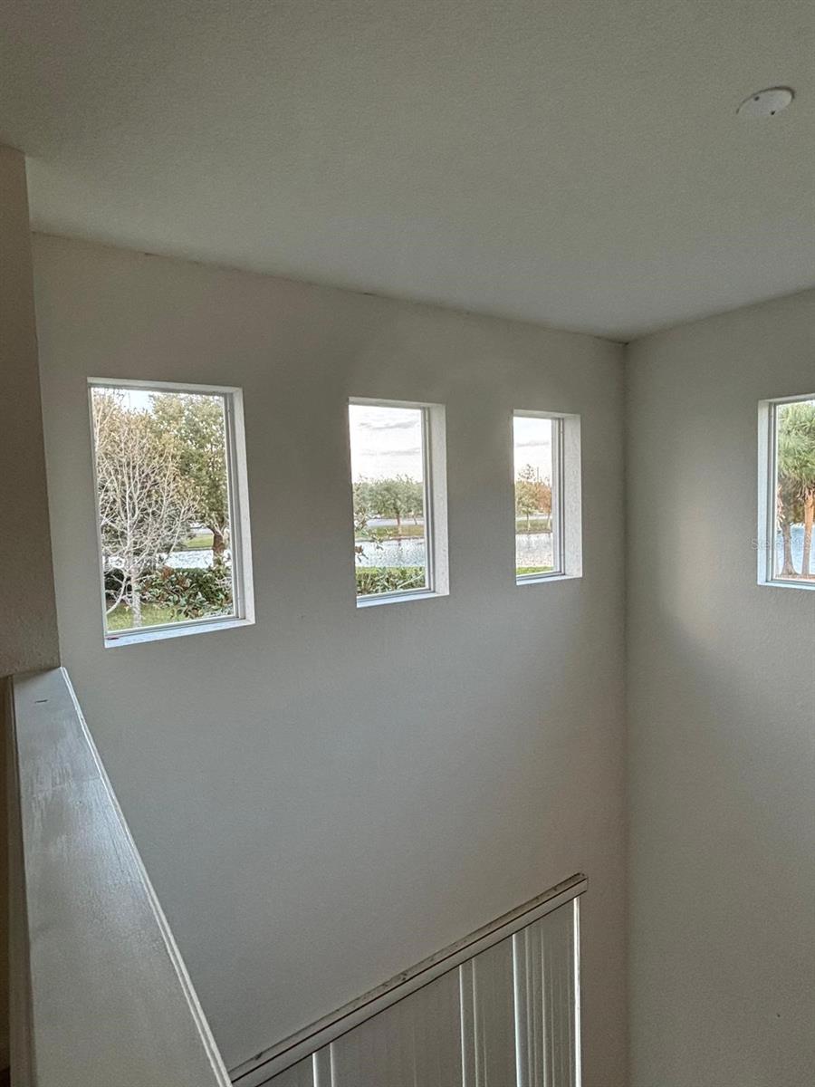 Image 43 of 44 For 1215 Shallcross Avenue