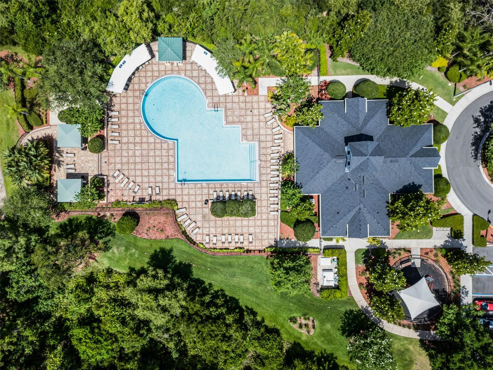 Image 45 of 62 For 1215 Shallcross Avenue