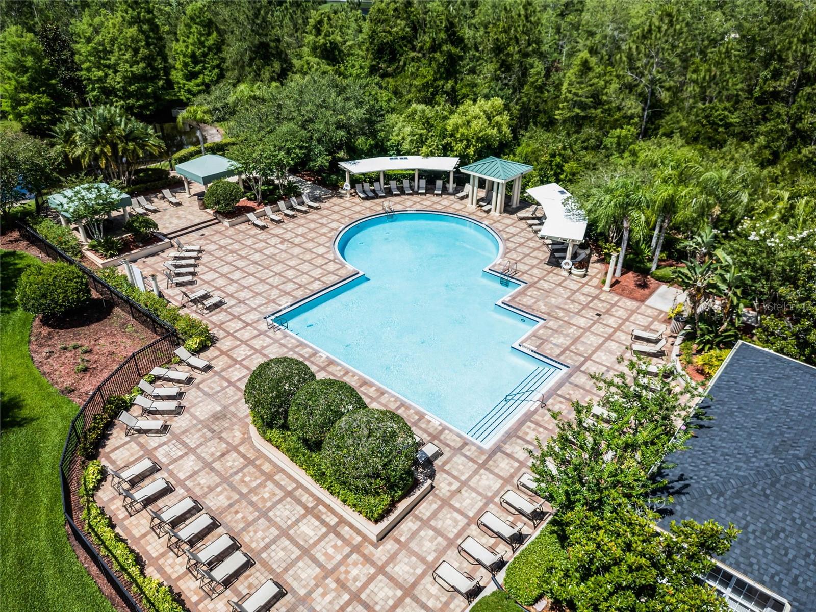 Image 46 of 62 For 1215 Shallcross Avenue