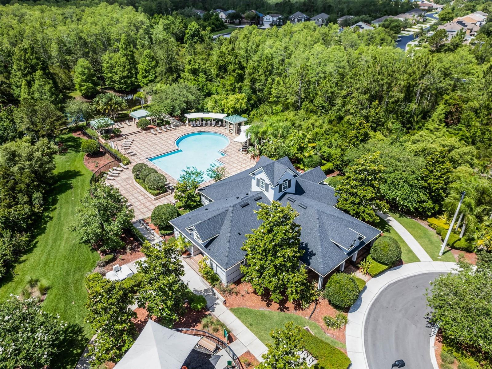 Image 48 of 62 For 1215 Shallcross Avenue