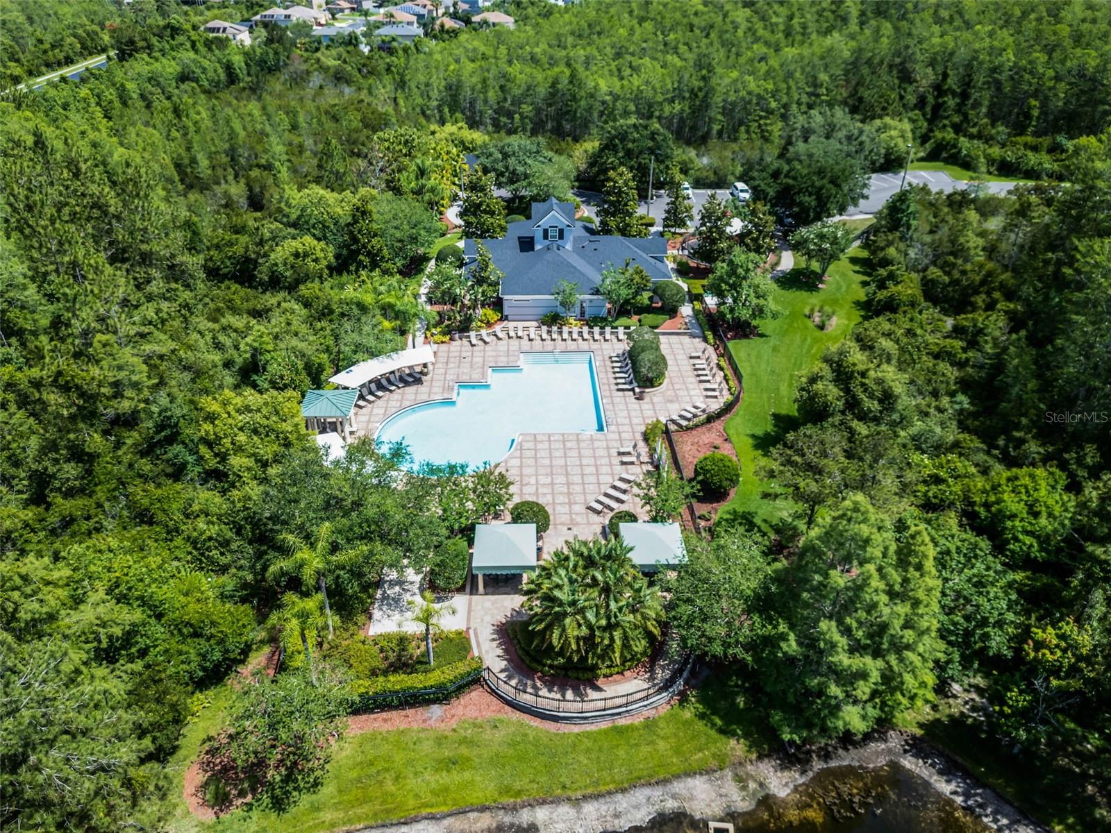 Image 49 of 62 For 1215 Shallcross Avenue